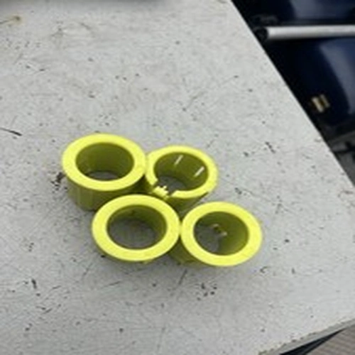 Matrix 25mm Inserts