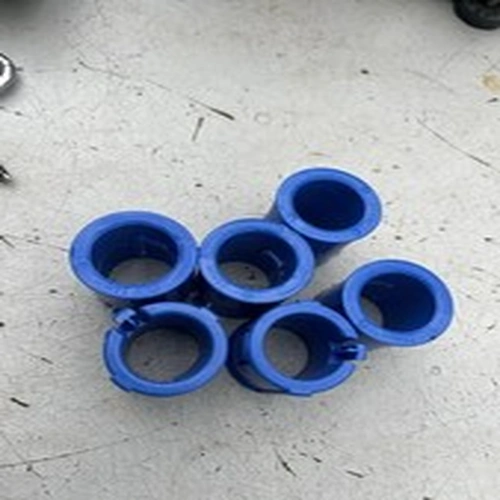 Matrix 25mm Inserts