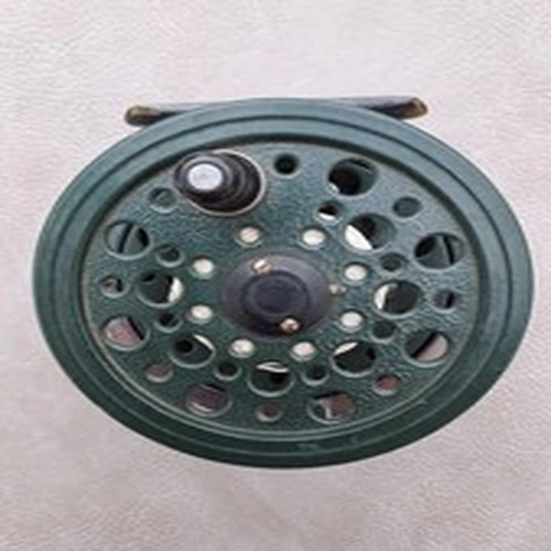 Shakespeare Condex 4.25" Salmon Fly Reel