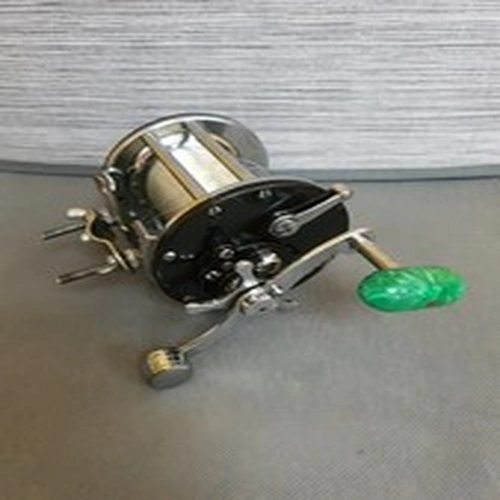 Penn Leveline 350 Fishing Reel