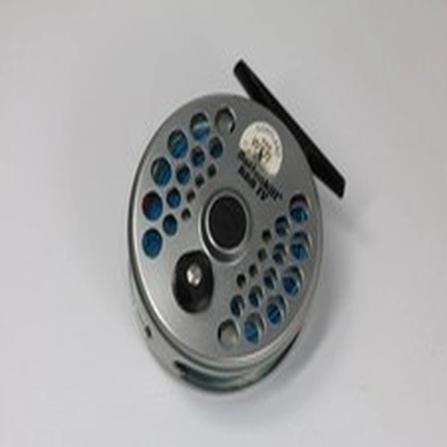 Orvis Battenkill Iv Fly Fishing Reel.