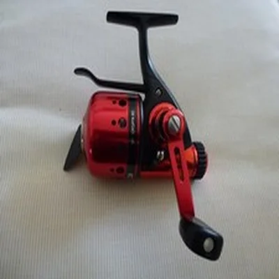Daiwa Underspin Reel