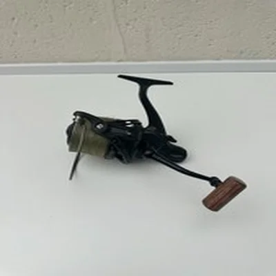 Sonik Dominator X Spod Reel