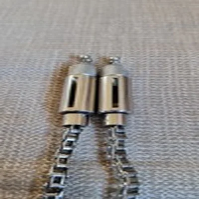 Bobbins Hangers Swingers Fishing  Bite Indicators  Carp Alarm