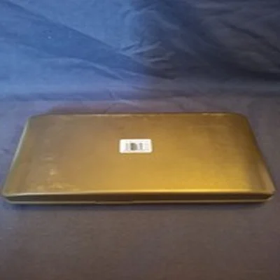 NGT Carp Fishing Terminal Tackle XPR Box System (9)