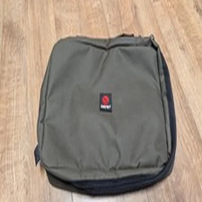 Cygnet Buzz Bar Bag Carp Fishing Luggage