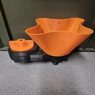WUBS Bait Boat Spreader V2