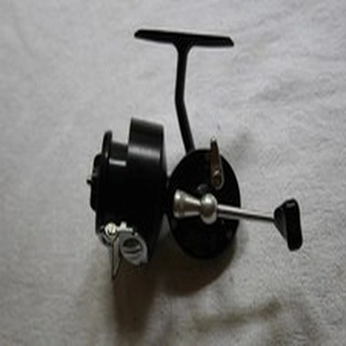 98 Mitchell 314 Fixed Spool Reel