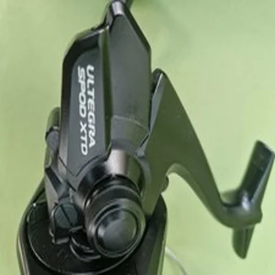 Shimano Ultegra Xtd Spod Reel