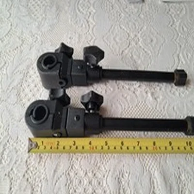 2 FISHING ARM FOR SEAT BOX