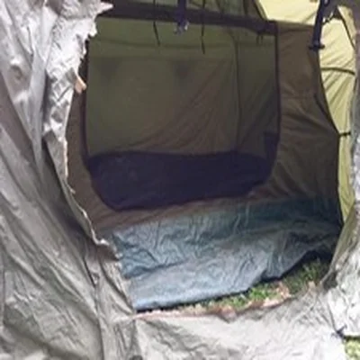 Fox Bivvy  - 1 man - Please Read Description 