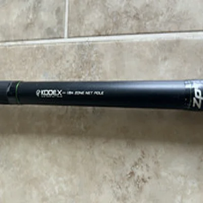 Kodex Fishing Net Pole (1.8M)