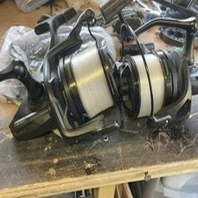 X2herox10000reels