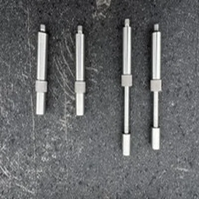 Korda Upright 9cm x4