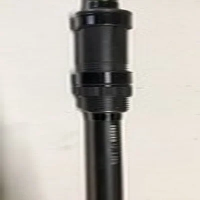 Rod Hutchinson 12ft Enduro Carp Rods