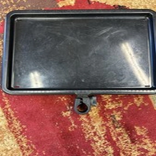 Preston Innovations 36mm Slim Side Tray