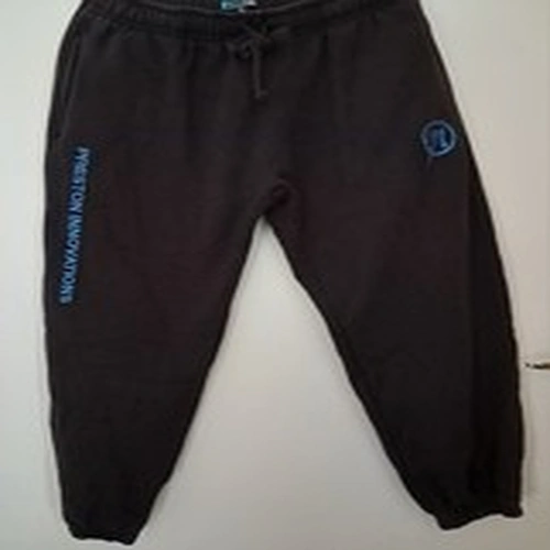 Preston Innovations  Joggers Size XL