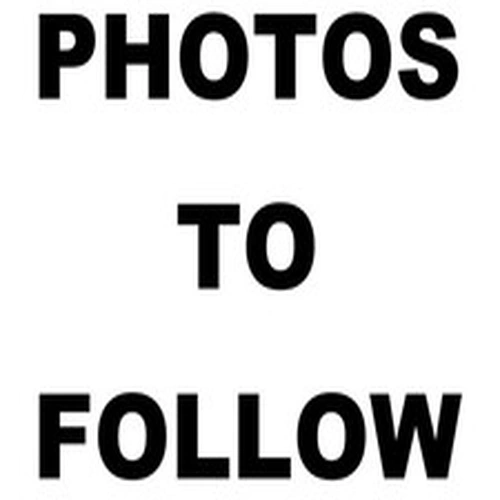 ## Cooking items, various makes - DETAILS TO FOLLOW ##