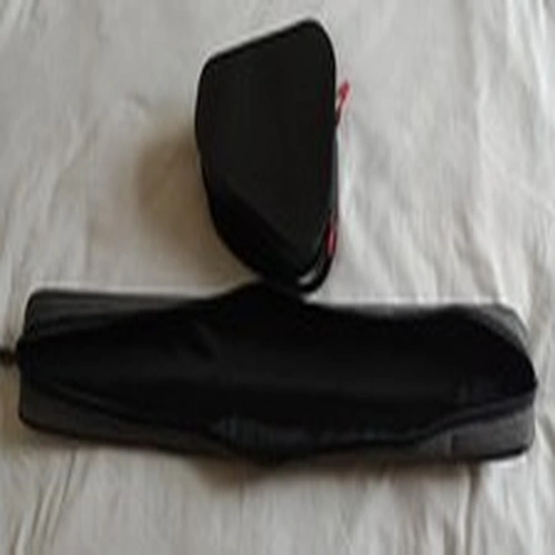 ## Catapult bag & Feeder Tip Holder ##