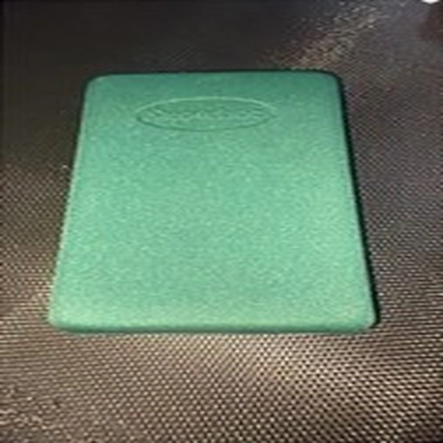 Snowbee Magnetic Fly Box For Flies With Selection Of Unused Buzzers