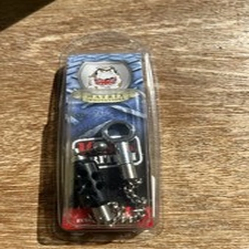 Matrix Headlight Hanger Bobbin Carp Fishing Accessories Bite Indication U.K Made