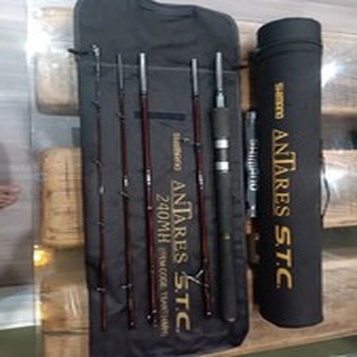 Shimano Antares Stc 2.4 MH