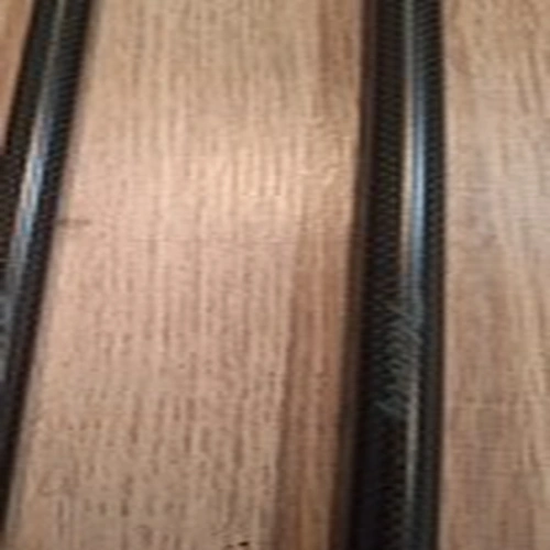 Daiwa Theory Carp Rods x 3 3.5 Test Curve 12ft Carp Fishing Rods Used Condition