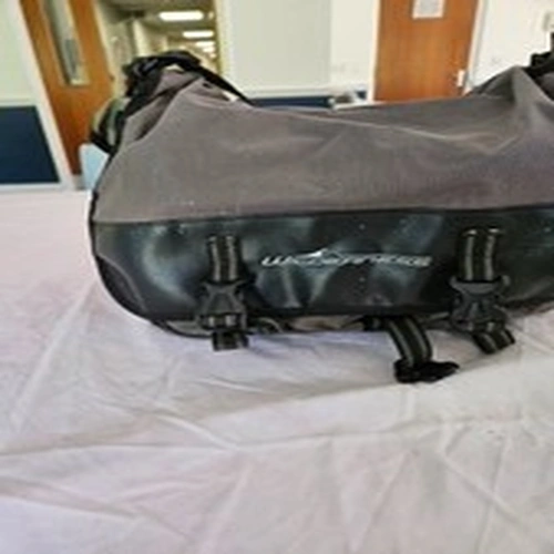 Sporting Bag, Game, Fishing, Travel Quality, manufacturer, weatherproof, durable