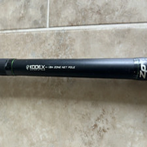 Kodex Fishing Net Pole (1.8M)