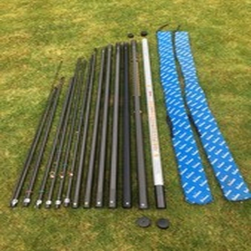 DIAWA MATCHWINNER 14.5 METER POLE