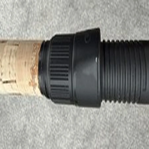 Nash Scope Cork 10ft 3lb x 3