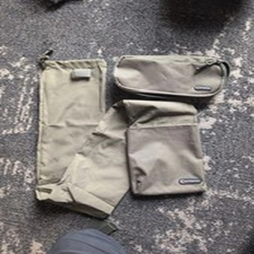 Speero Job Lot Bags