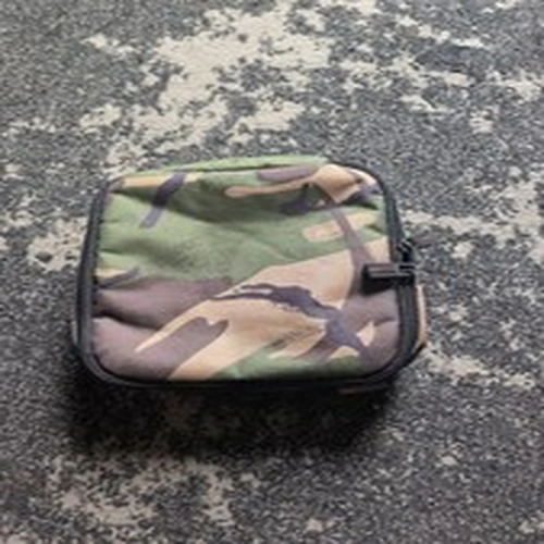 Advanta Little Organizer Bag