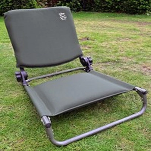 Nash Indulgence Bed Buddy Recliner