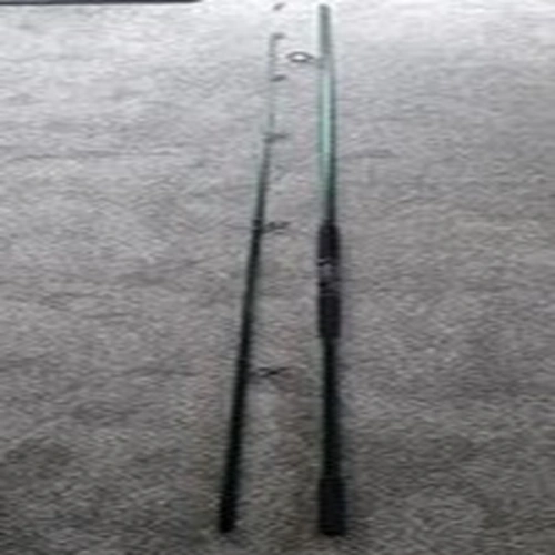 Original Sportex 13ft 3 1/2lb Carp Rod