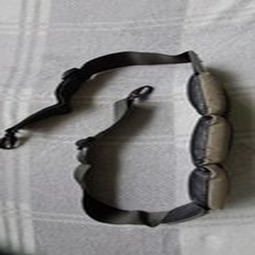 Korum Chair Carry Strap