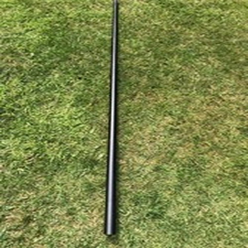 MAVER SIGNATURE 800 SPARE SECTION, number 4 Pole Section Only