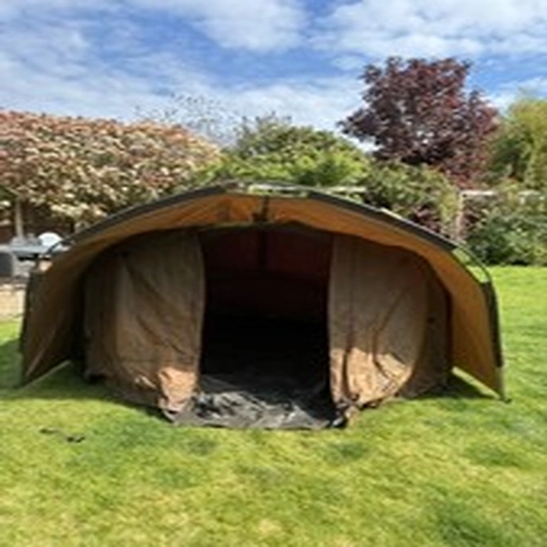 Nash Top 2 Man Extreme Bivvy