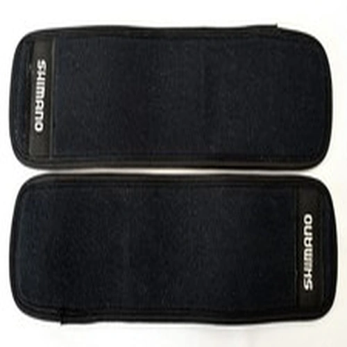 Shimano Spool Protector x 2