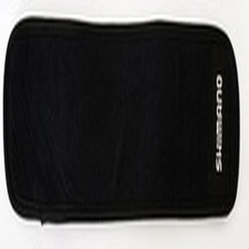 Shimano Spool Protector