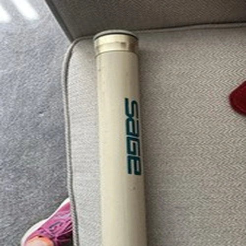 SAGE Carbon Fibre Fly Fishing Rod SP 7100