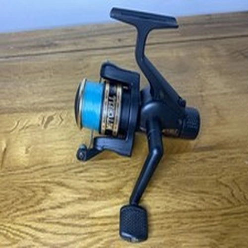 Mitchell Challenge 40 Fishing Reel