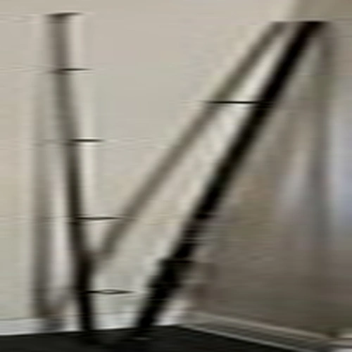 CK Fusion Expert Carp Rod 12ft. Delivery Possible 