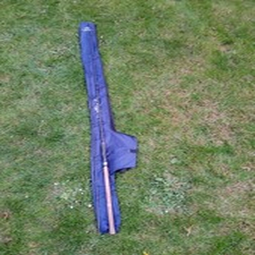 Free Spirit CTX 11ft Carp Waggler