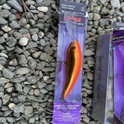 Rapala