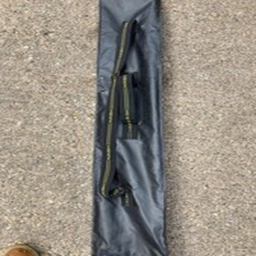 Nash fishing bag