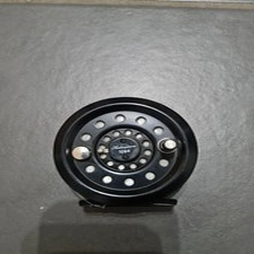 Shakespeare Centre Pin Reel 1094 Fishing Fly Fishing Tackle