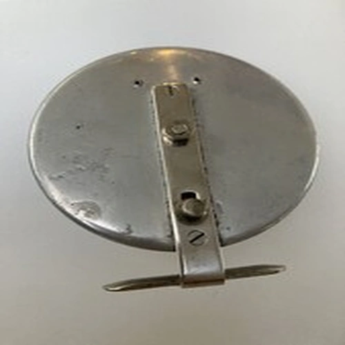 Unbranded Fly Fishing Reel