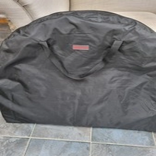 Korum Snapper Predator Cot Unhooking Mat