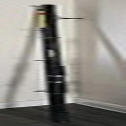 Steadfast2XL Beach/Pier Rod. Delivery Possible.